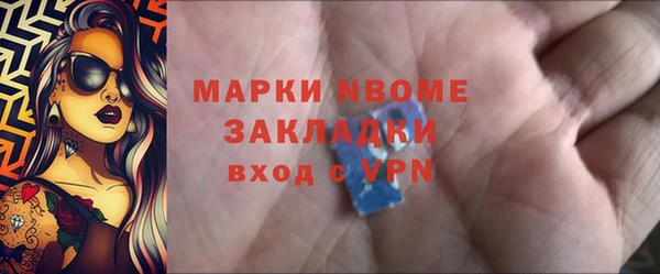 apvp Алзамай