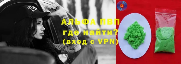 apvp Алзамай