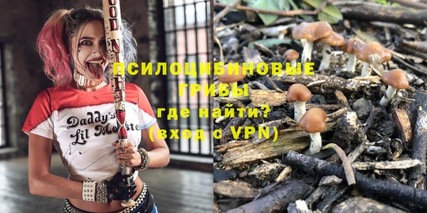метадон Абдулино